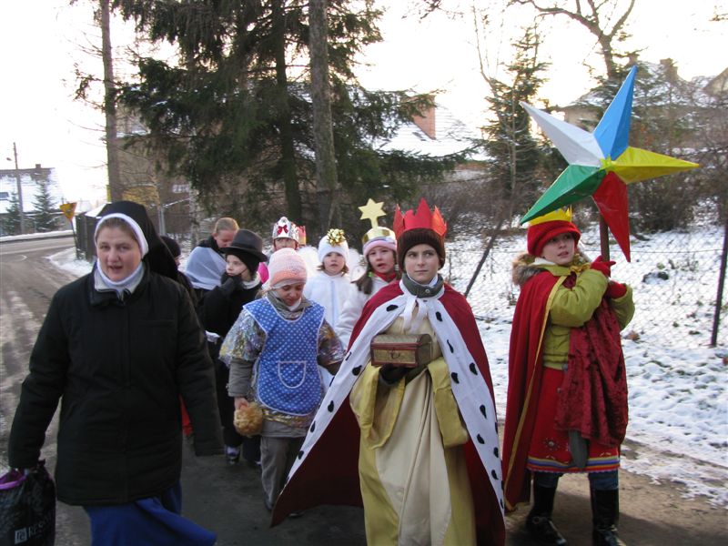 Wakacje 2008 374
